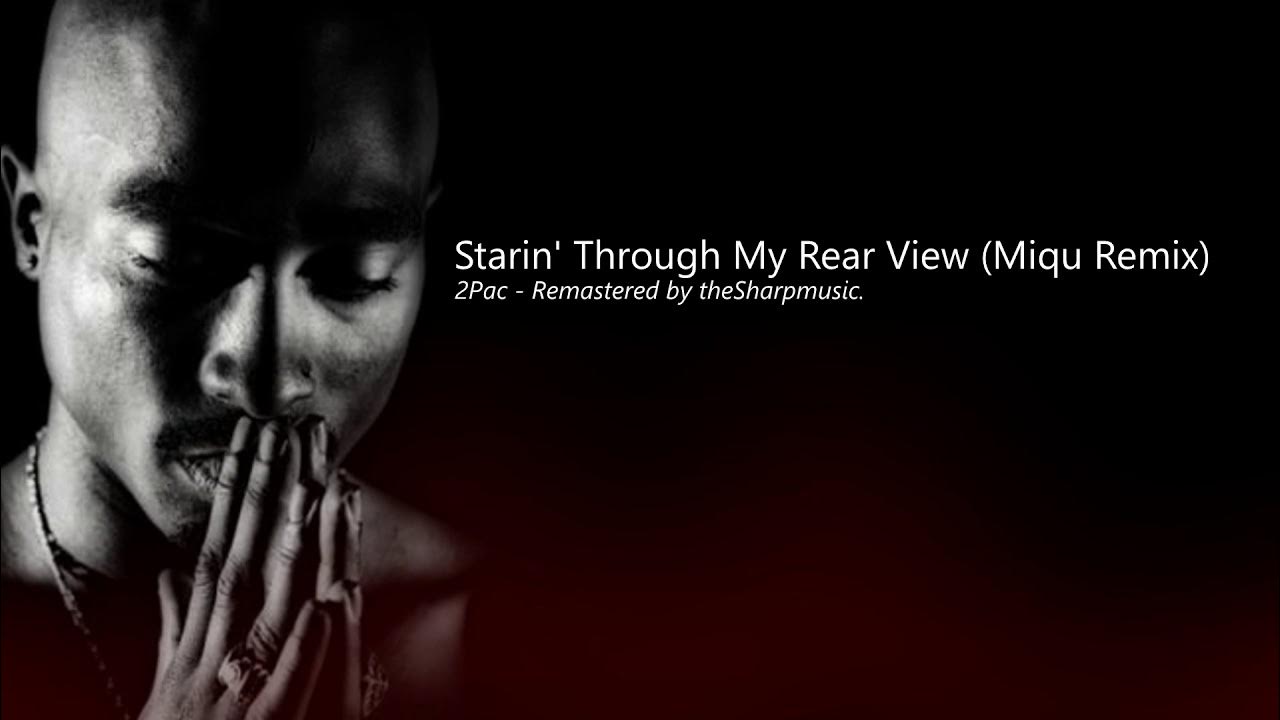 2pac lost souls. 2pac resurrection. тупак: воскрешение фильм 2003. 2 pac staring through my rear view. Dwele - staring through my rear view дата релиза.