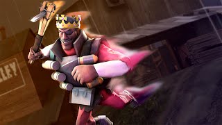 TF2: Flying man with a flying plan