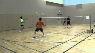 13C-CLD-07.flv