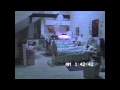 Paranormal activity 3  viral 4