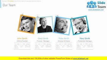 Brainstorming Tricks To Inspire Brilliant Ideas Complete PowerPoint Presentation Slides