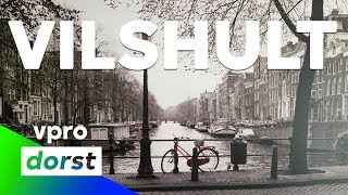 VILSHULT | DOCUMENTAIRE | VPRO DORST