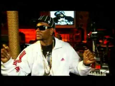 r kelly double up full album download r kelly double up full album download