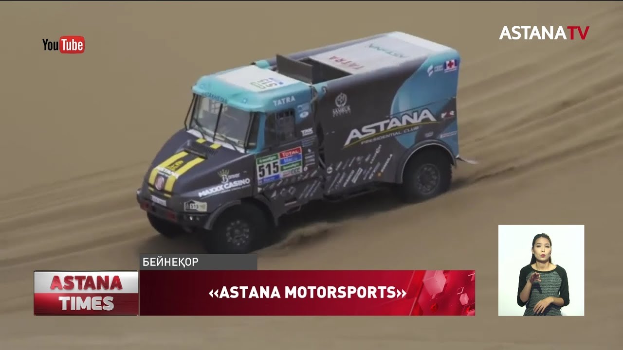 Hyundai auto astana Hyundai auto astana