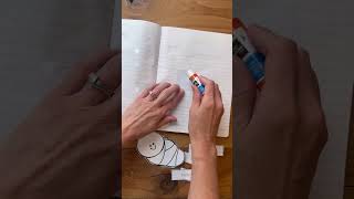 Interactive Notebook Tutorial