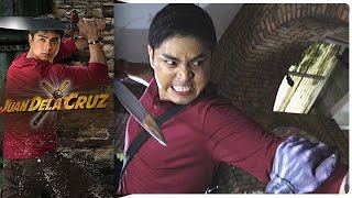 Juan Dela Cruz - Episode 163