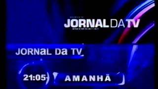 Download Lagu RedeTv testando vinhetas no ar MP3