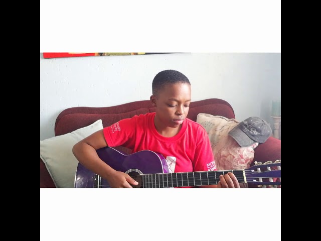 Watch You're the one x Elaine (cover) on YouTube Watch You're the one x Elaine (cover) on YouTube