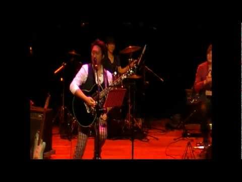 Wysom 黃偉深 - Sam Hui's 金曲 Medley