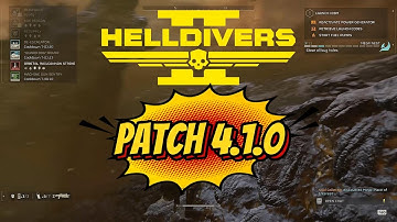 Patch is out! 10/23/25 Optimizations are the tip of the iceberg.