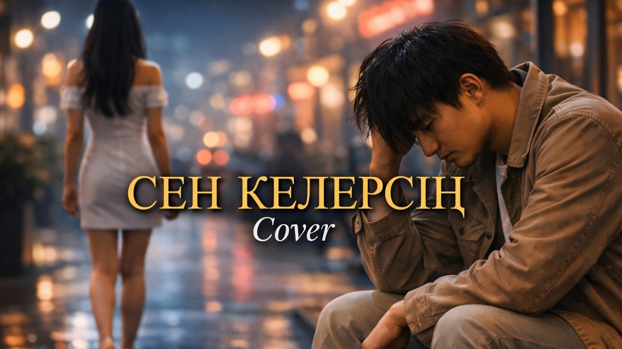 ХИТ ӘНДЕР ҚАЗАҚША 2026 | Казахские песни | Музыка | 🔥