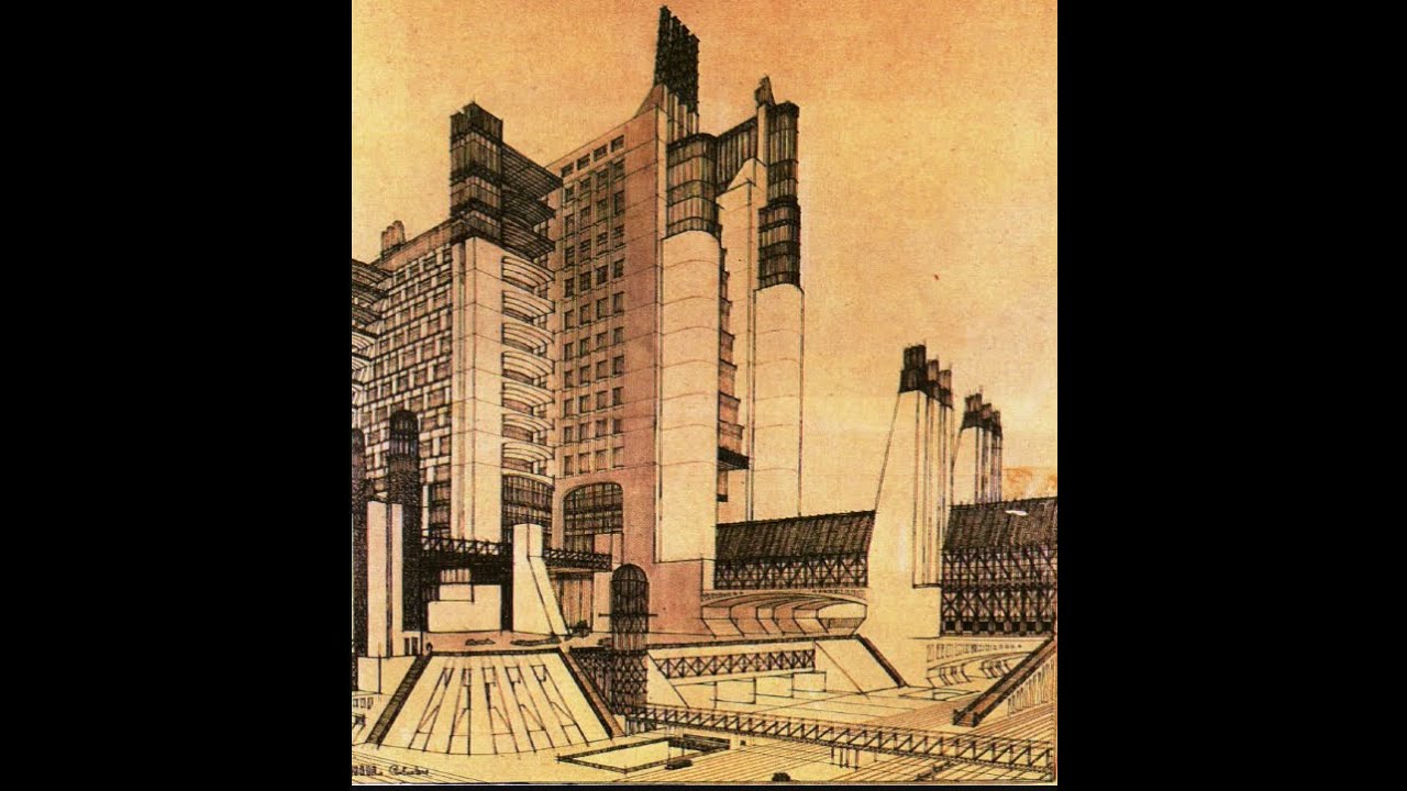 dise-os-para-la-citt-nuova-futurista-1912-1914-antonio-sant-elia