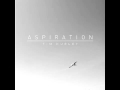 Tim Hurley - Aspiration