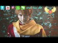 口是心非 杨小壮 鹏鹏 動態歌詞 Lyrics Video 口是心非 杨小壮 鹏鹏 動態歌詞 Lyrics Video