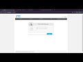 ZTE-F670L Latest version unlocked in 1 minute | Using tool | Without recovery mode |