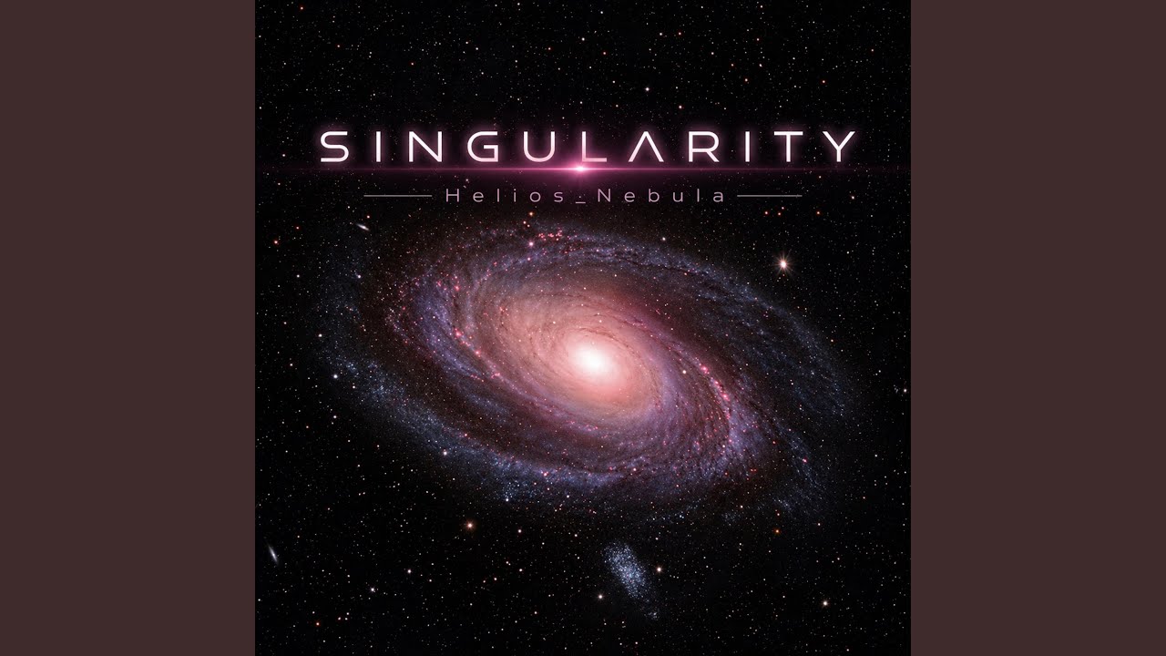 Watch Stellar Ascension on YouTube Watch Stellar Ascension on YouTube