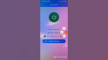 how to get Russia vpn app | vpn proxy pro keep vpn app #vpnmaster #onlineearning #proxy #earn #vpn