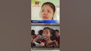 "Việc tử tế" chung tay xây dựng một Việt Nam tử tế, giàu lòng nhân ái, yêu thương | VTV24