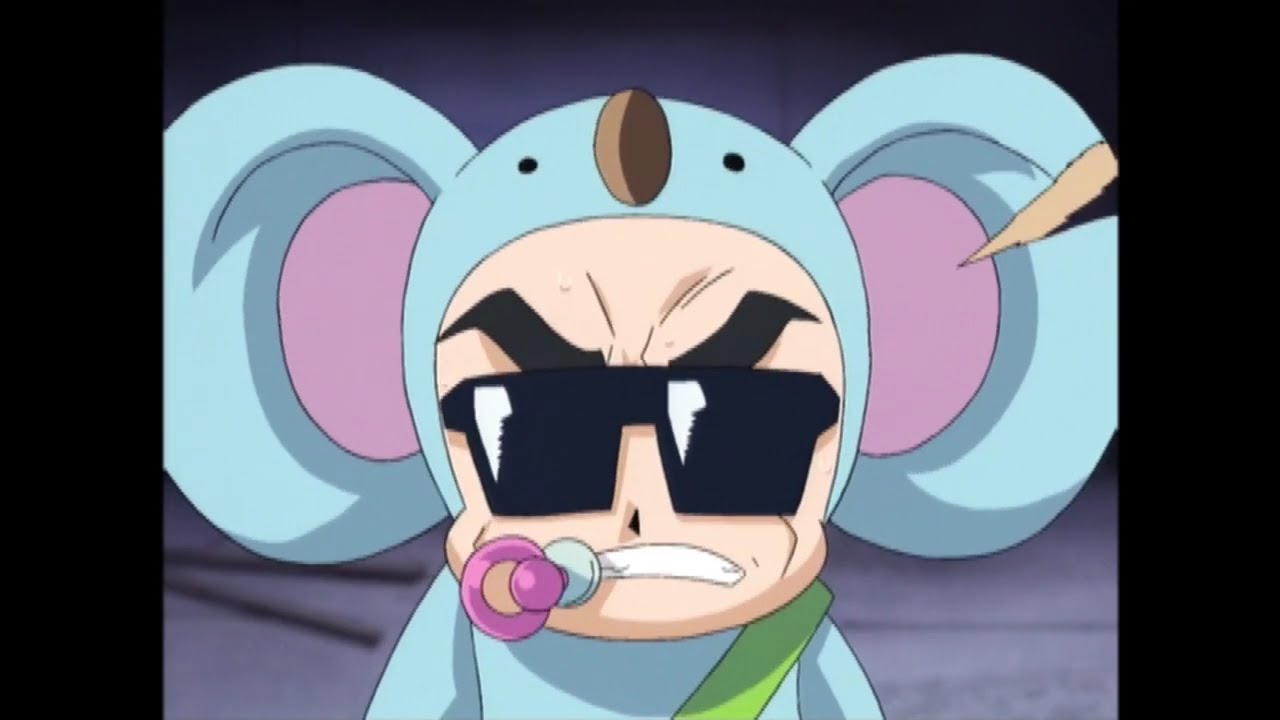 Duel Masters Charge - George vs Yumama (Full Duel)