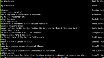 Join (practice in Sqlite)