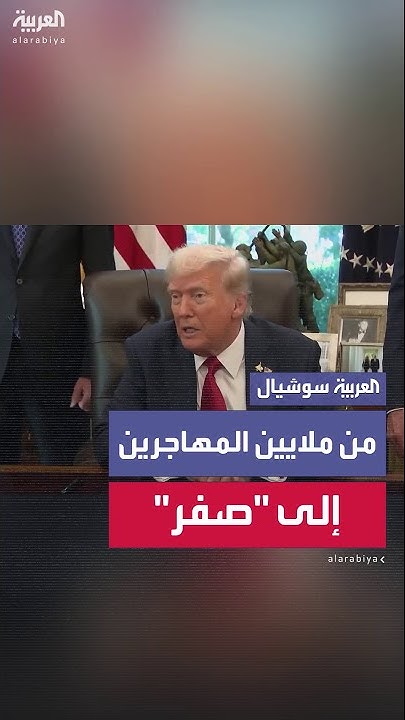 :     ɡ           
 - نشر قبل 7 دقيقة