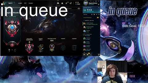 Karasmai gives tips on breaking up with with your girlfriend