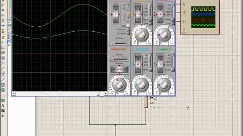 Proteus Tutorial part 2.wmv