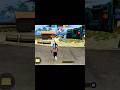FREE FIRE 1VS1 CASTOM HEADSHOT SORTS VIDEOS #subscribe #status #shorts #gaming