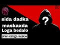 Sida Dadka Maskaxda Loga Bedelo Brainwashing Cilmi Nafsiga Madow