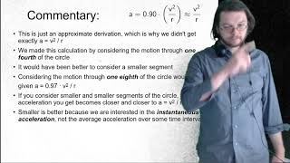 Physics 1250 lecture 7