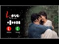 new Love ringtone Hindi / Bollywood ringtone Hindi #loveringtone #Hindiringtone #ronakmusicstudio Mp3 Song