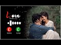 New love ringtone hindi  bollywood ringtone hindi loveringtone hindiringtone ronakmusicstudio