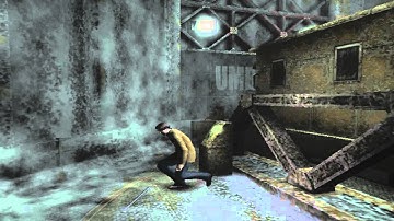 Meiō Setsuna - Biohazard Outbreak File # 1 Online (obsrv.org) - Round#287: BFP - VH - 傘/アンブレラのチーム