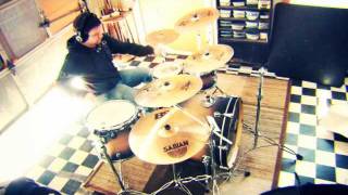 Chris Yates Drum Remix Katy Perry Skrillex E.t. Equinox