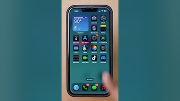 Fix iPhone Flash Notifications Not Working