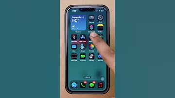 Fix iPhone Flash Notifications Not Working