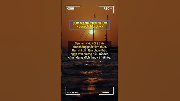 Làm thế nào khiến tiềm thức làm việc cho bạn #shorts #sucmanhtiemthuc #phattrienbanthan #sachnoi