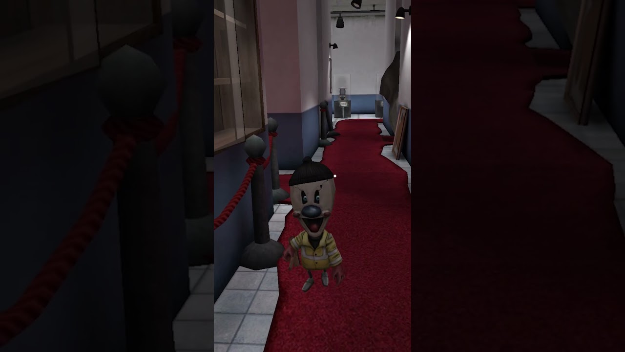 How many times has Rod catches you? 🫣 