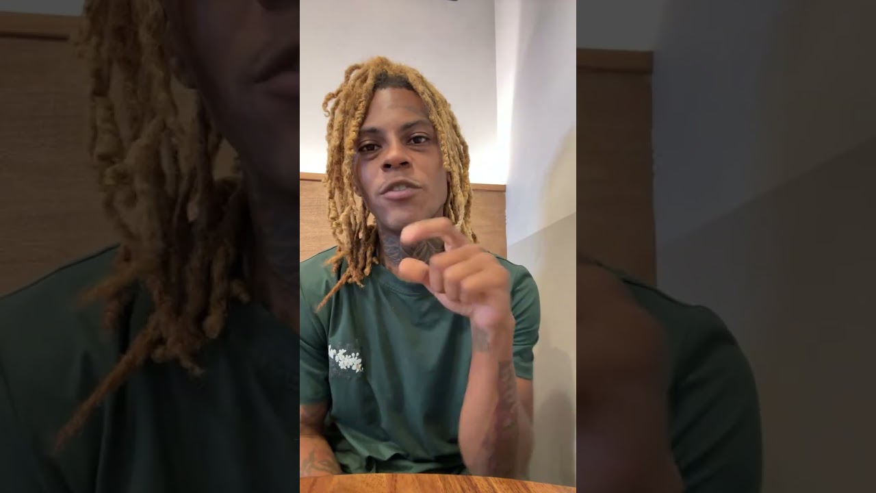 BG Junior Tries Taiwan Restaurant for the First Time 🍜 (Eating & Talking With Fans)