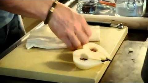 Gordon Ramsay