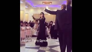 گلچین رقص های افغانی | آهنگ های مست افغانی | Afghan Party Dance | Afghan Dance