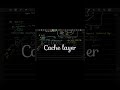 System Design Interview: Chaper1 detailed notes #systemdesigninterview #systemdesign #tutorial