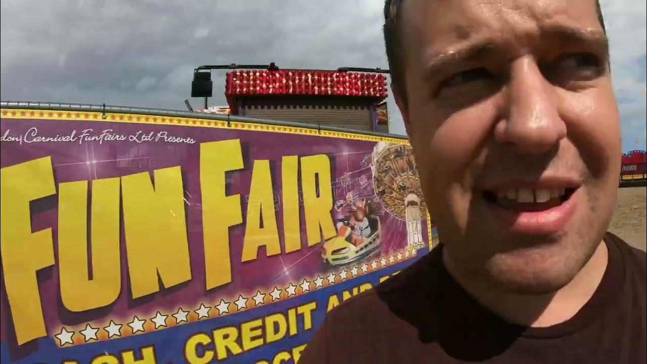 Hammonds Fun Fair YouTube hammonds-fun-fair-youtube