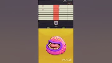 MAW ON FIRE OASIS COMPOSER TUTORIAL