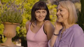 Famous The Split : Barcelona (2 Part Special) Trailer Net Worth