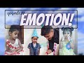 Heaven  web series  s01 e01  emotion  sumit kashyap