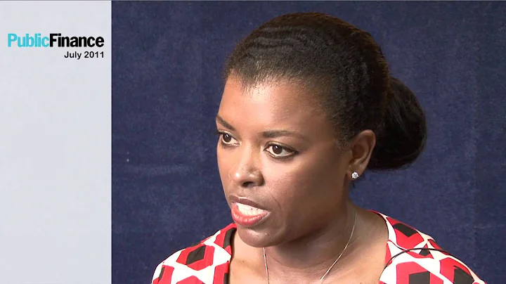 Tif: 'We have to make sure there aren't any sweeth...
