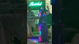 Özlem Koç Söyle Sözmüzik Musayi̇p.