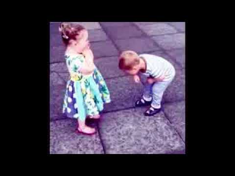 hua-hai-aaj-pali-bar-/best-song-mp4-and-whatsapp-status