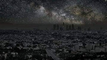سورة الأنعام كاملة بتقنية